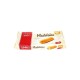 Lotus 16 Madeleines emballage individuel 400 g CHOCKIES