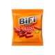 BIFI minis (midget) nature Snack pack 60 gr