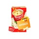 Royco Crunchy asperges soupe 20 pcs