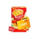 Royco Crunchy curry soupe 20 pc
