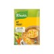 Knorr Soup Idée poulet - Chicken noodle 63 gr