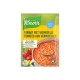 Knorr Soup Idée Tomates vermicelles 67 gr
