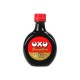 OXO bouillon extrait viande boeuf 240ml - CHOCKIES