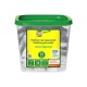 Knorr bouillon viande dégraissé 72 tablettes Knorr - 1