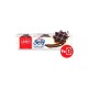 Lotus 9 mini gaufres Suzy chocolat 292 gr