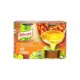 Knorr Marmite bouillon poule 8x 28 gr