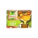 Knorr Marmite bouillon légumes 8x 28 gr