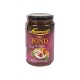 Lacroix bouillon fond gibier 400 ml soupe boite chockie