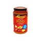 CB - Lacroix bouillon fond homard 400 ml chockie cuisine
