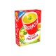 FR - Royco Velouté Poireaux 4 pc