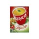 FR - Royco Velouté Légumes 4 pc CHOCKIES instant soupe
