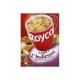FR - Royco soupe à l'Indienne 3 pc CHOCKIES instant