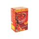 Royco Minute Soup Goulash 20x 21