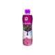 Boni Selection sirop cassis 75cl