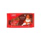 Lotus spéculoos St Nicolas chocolat 210 gr