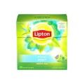 Lipton Green Tea Intense Mint 20 pc