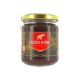 Côte d'Or pâte tartiner chocolat noir 300 gr CHOCKIES