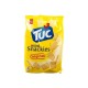 LU Tuc Mini Snackies Original 100 gr CHOCKIES snacks