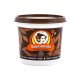 Boerinneke pâte à tartiner fondant 400 gr CHOCKIES