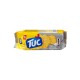LU Tuc sel & poivre 100 gr CHOCKIES Saveurs Belges