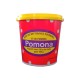 Pomona sirop de betteraves et pommes 450 gr CHOCKIES