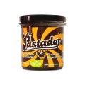 Pastador pâte à tartiner chocolat noir 300 gr