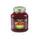 Materne confiture fraises 720 gr CHOCKIES ÉPICERIE