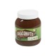 Boni Selection Choconuts pâte tartiner noisettes 750 gr