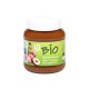 Boni Selection BIO choco noisettes 400 gr CHOCKIES