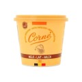 Corné pâte à tartiner chocolat lait 200 gr