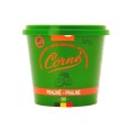 Corné pâte tartiner chocolat praliné 200 gr