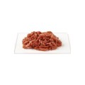 Émincé de boeuf marinés +- 1 kg