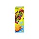 Lotus Dinosaurus fourré chocolat lait 171 gr CHOCKIES
