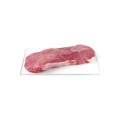 Contre-filet de boeuf +- 450 gr