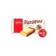 Lotus Marsepino 5 pâtisseries 172 gr