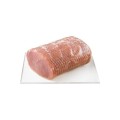 Rôti Ardennaise de porc +- 1 kg