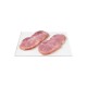 Tranche de jambon de porc