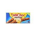 Delacre Délichoc choco'bar 150 gr