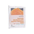 Everyday saumon fumé de Norvège 200 gr