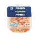 Boni Selection crevettes roses jumbo 150 gr