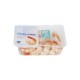 BONI SELECTION Party scampi 150 gr  - 1