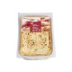 BONI SELECTION hachis Parmentier 1 kg  - 1