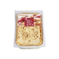 BONI SELECTION hachis Parmentier 1 kg