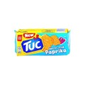 LU Tuc Sweet Red Paprika 100 gr