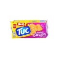 LU Tuc Smoky Bacon 100 gr