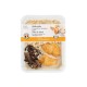 L - Chef Select Filet Dinde champignon 500 gr  - 1