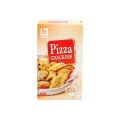 Boni Selection crackers goût pizza 75 gr