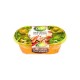 Délio salade de thon piquant 180 gr  - 1