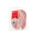 Boni Selection jambon à l'os Magistral sans gluten 150 gr