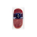 Boni Selection filet d'Anvers tranches 150 gr